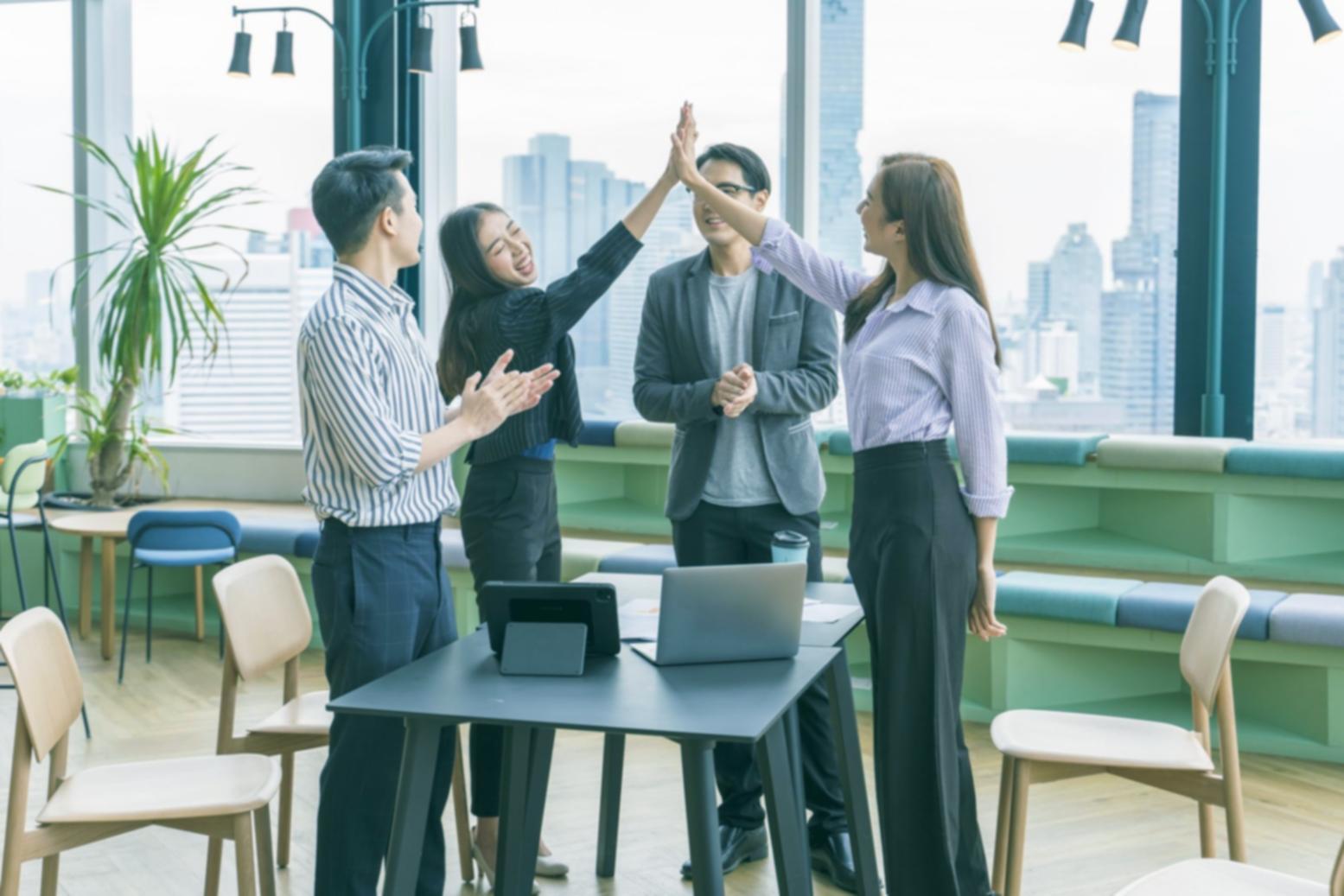 Recherche de mots-clés avancée