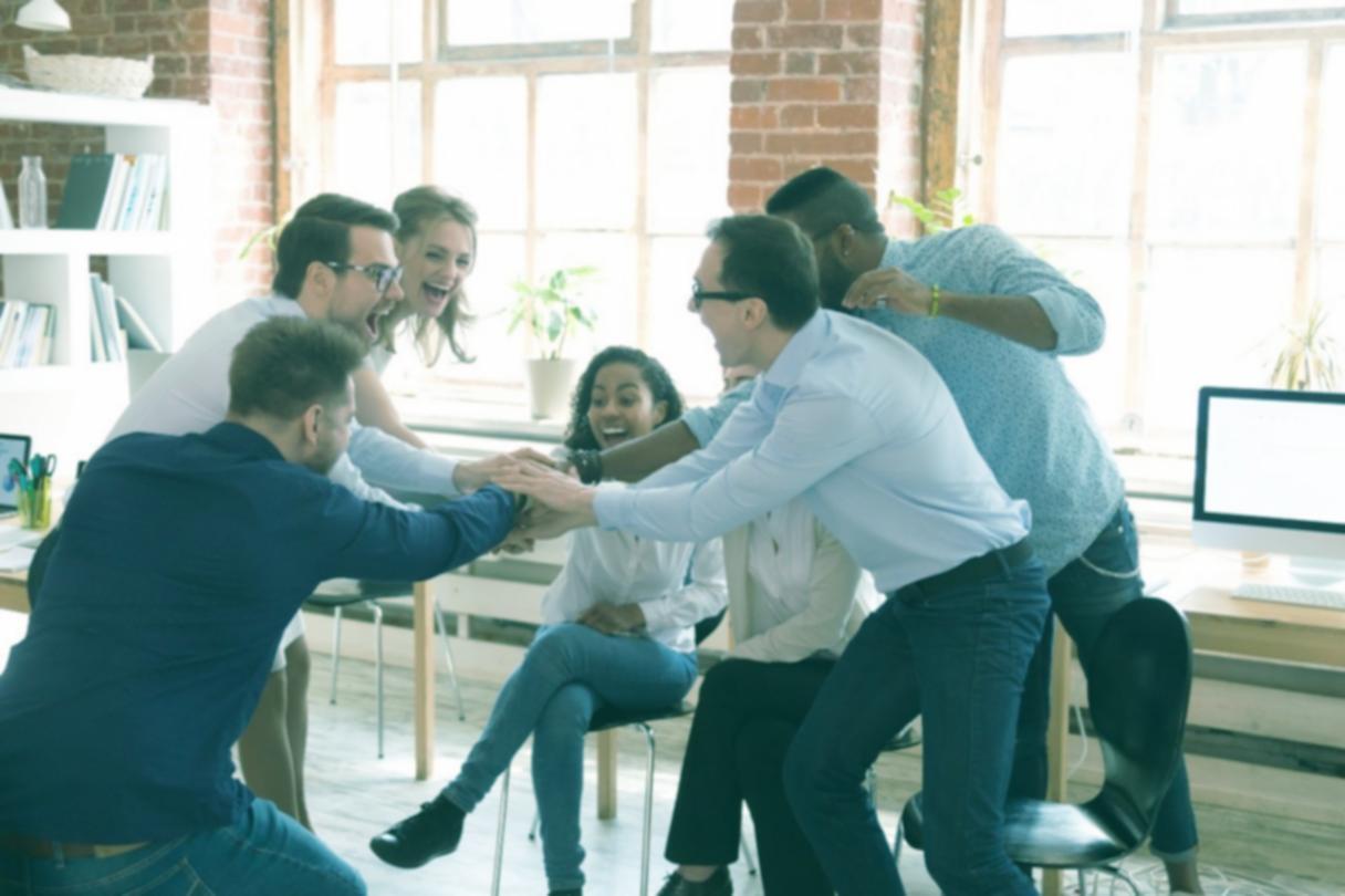 Formation recherche de mots-clés